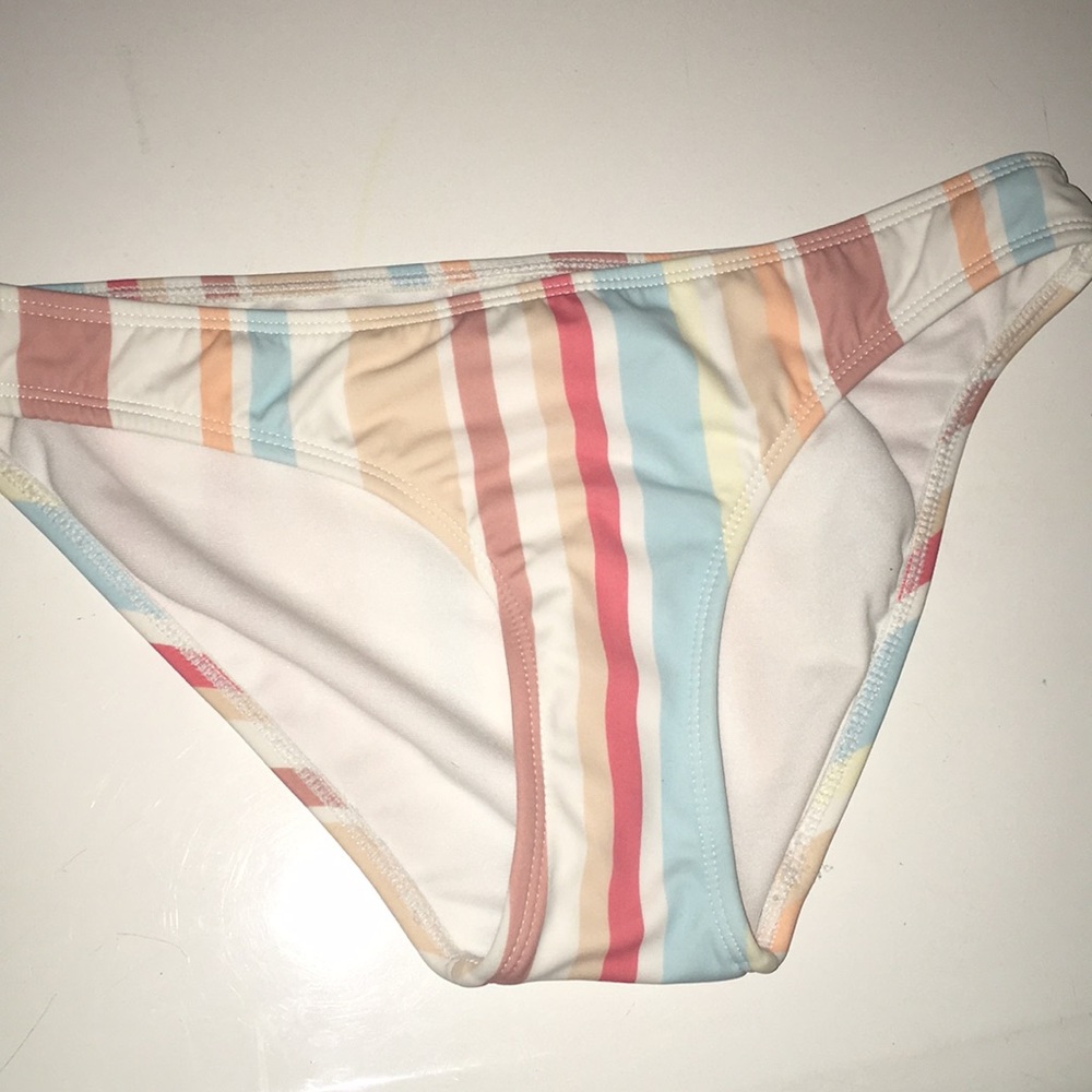Women’s swimming bottoms